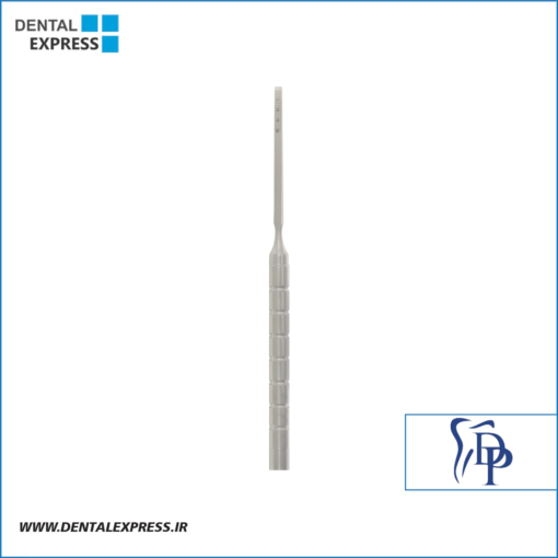 چیزل استوتوم مستقیم دنا پویا – ⁦Dena Puya⁩