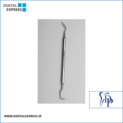 چاقوی گلدمن فاکس* دنا پویا – ⁦Dena Puya⁩