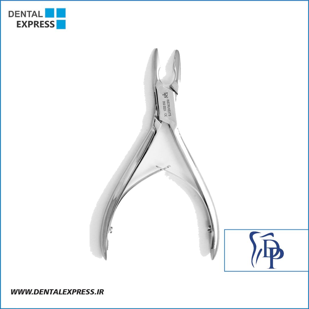 رانژور دنا پویا – ⁦Dena Puya⁩