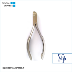 پلایر کریمپیبل هوک دنا پویا - ⁦Dena Puya⁩