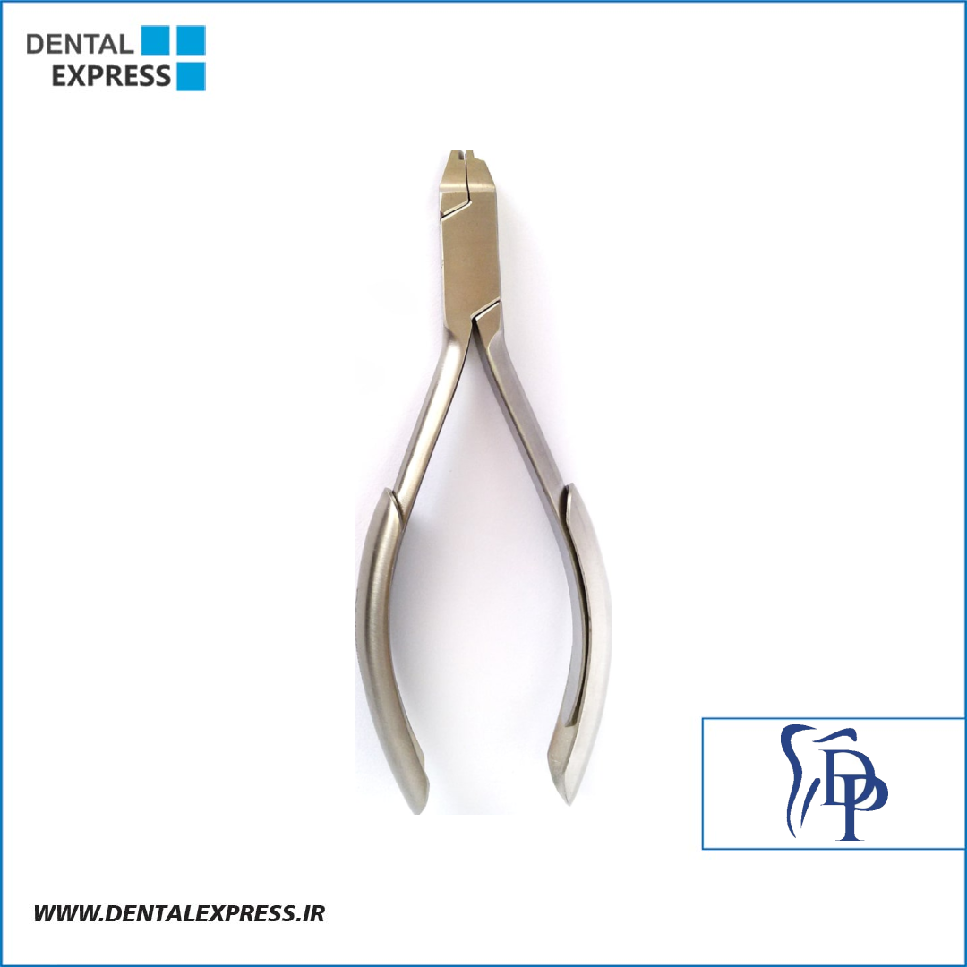 پلایر کریمپیبل هوک دنا پویا – ⁦Dena Puya⁩