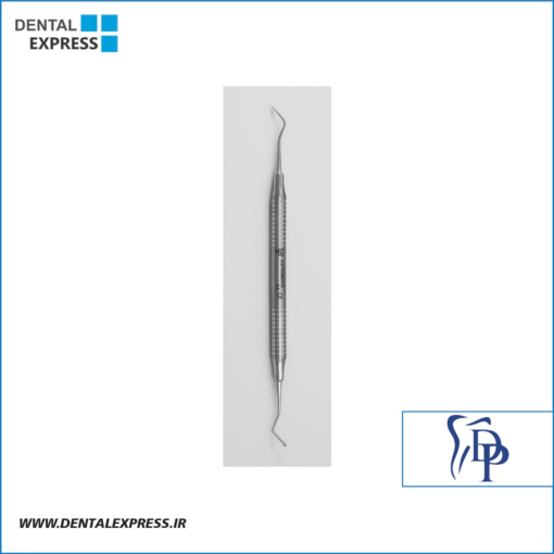 قلم نخ زیر لثه دنا پویا – ⁦Dena Puya⁩