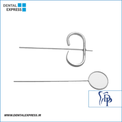 ام تی ای کریر دنا پویا - ⁦Dena Puya⁩