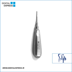 الواتور مستقیم طرح اسمیک دنا پویا - ⁦Dena Puya⁩