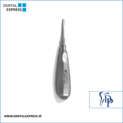 الواتور مستقیم طرح اسمیک دنا پویا - ⁦Dena Puya⁩
