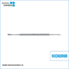 الواتور پريوست ريز کوشا – ⁦Kousha⁩