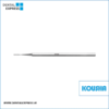 چيزل مستقيم 2: fig کوشا – ⁦Kousha⁩