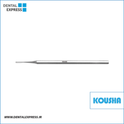 چيزل مستقيم 2: fig کوشا - ⁦Kousha⁩