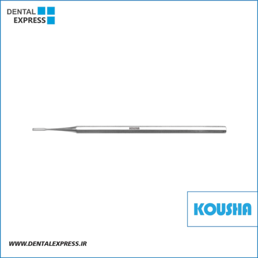 چيزل مستقيم 2: fig کوشا – ⁦Kousha⁩