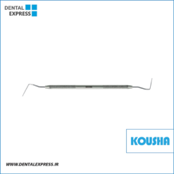 سوند مدرج ويليامز کوشا - ⁦Kousha⁩