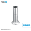 ﭼﻴﺘﻞ Ø٣٠X١٠٠mm S کوشا – ⁦Kousha⁩