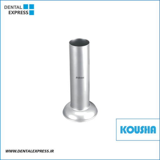 ﭼﻴﺘﻞ Ø٥٠X١١٠mm M کوشا – ⁦Kousha⁩