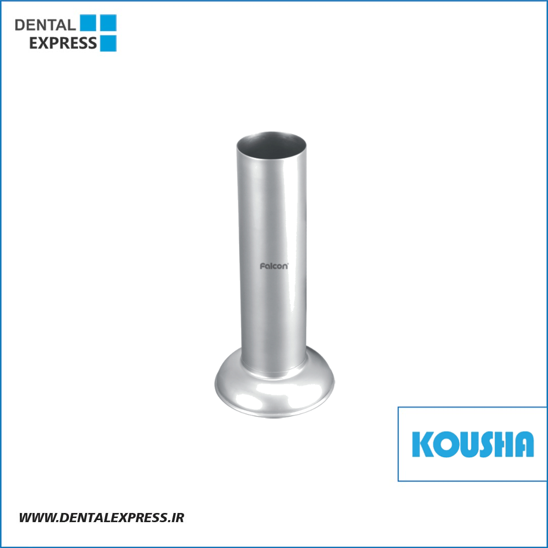 ﭼﻴﺘﻞ Ø٥٠X١١٠mm M کوشا – ⁦Kousha⁩