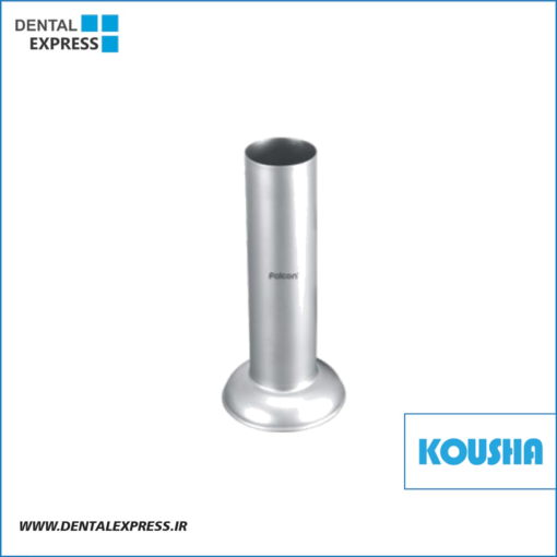 ﭼﻴﺘﻞ Ø٧٥X١٣٠mm XL کوشا – ⁦Kousha⁩