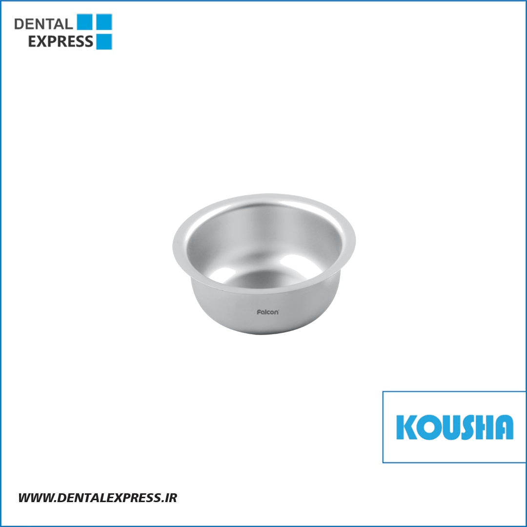 گالي پات ١٠cc کوشا – ⁦Kousha⁩