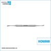 اﻟﻮاﺗﻮر Sinus Lift Free-Dulled ٥mm-٥mm کوشا – ⁦Kousha⁩