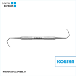 اﻟﻮاﺗﻮر Mills Sinus Lift-٢-cutting ٧mm-٣mm کوشا - ⁦Kousha⁩
