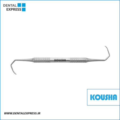 اﻟﻮاﺗﻮر Mills Sinus Lift-٢-cutting ٧mm-٣mm کوشا – ⁦Kousha⁩