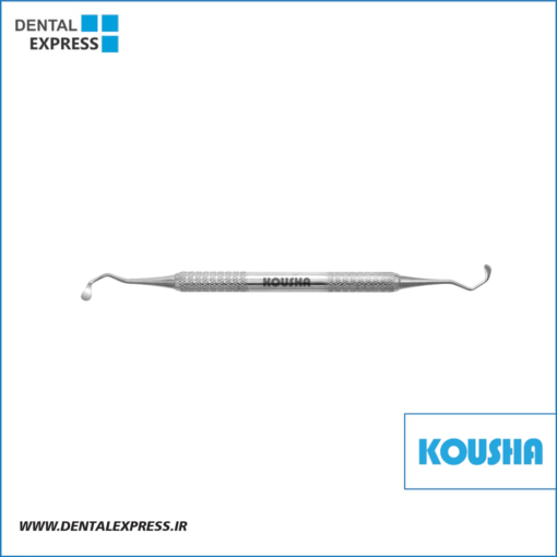 اﻟﻮاﺗﻮر Misch Sinus lift-١-cutting ٤mm-٣mm کوشا – ⁦Kousha⁩