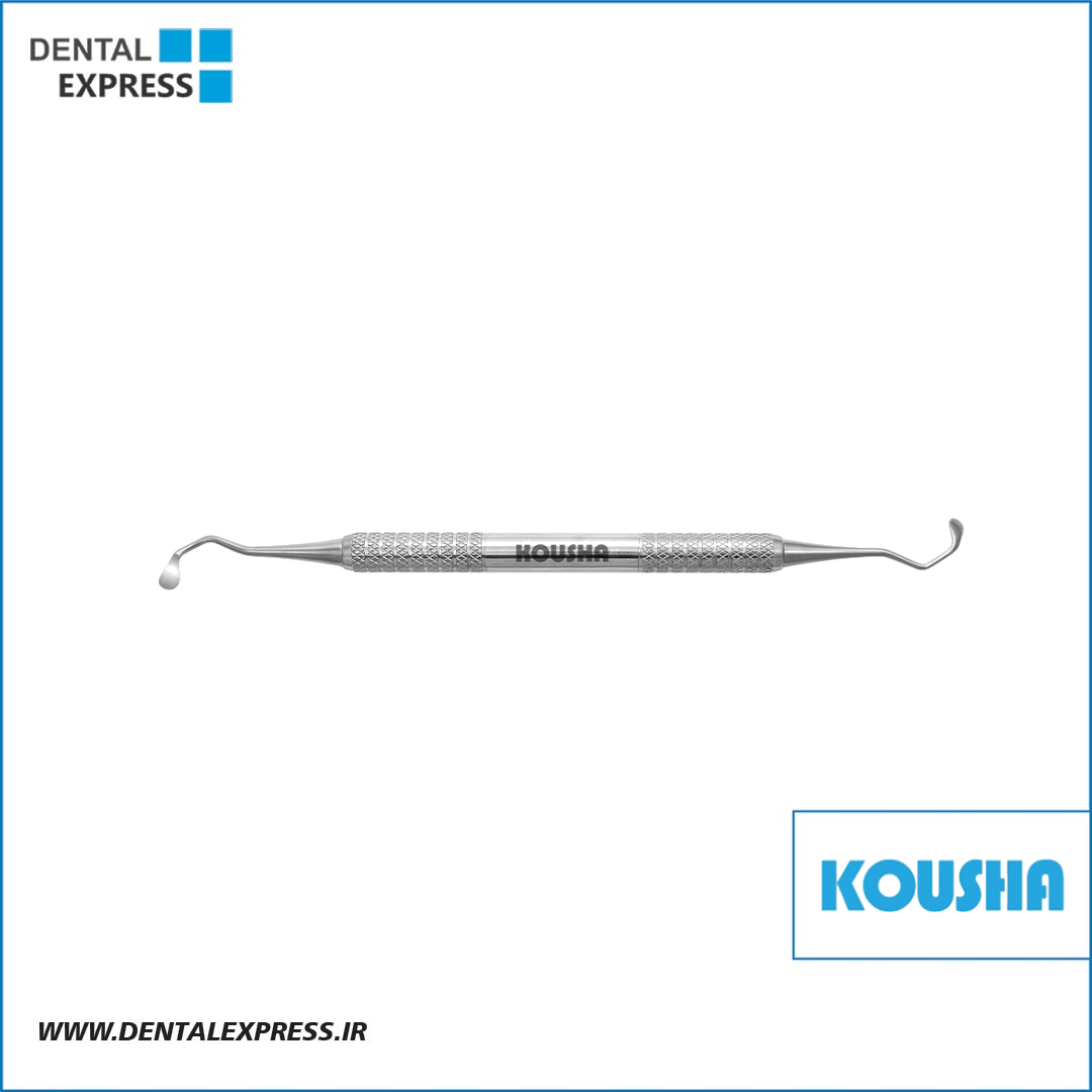 اﻟﻮاﺗﻮر Misch Sinus lift-١-cutting ٤mm-٣mm کوشا – ⁦Kousha⁩