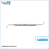 اﻟﻮاﺗﻮر Sinus Lift-١-cutting ٧mm- ٧mm کوشا – ⁦Kousha⁩