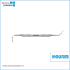 اﻟﻮاﺗﻮر Sinus Lift-٢-cutting ٧mm -٤mm کوشا – ⁦Kousha⁩