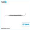 اﻟﻮاﺗﻮر Sinus Lift-٥-cutting ٣mm-٥mm کوشا – ⁦Kousha⁩