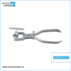 آسياب استخوان Bone Mill کوشا – ⁦Kousha⁩
