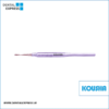 پريوتوم يكسر Anterior Streight کوشا – ⁦Kousha⁩