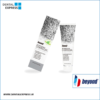 خمیردندان زغال و نمک دریا بیاند - Beyond Charcoal & Sea Salt Fluoride Anticavity Toothpaste