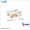 رفیل سرنگ بلیچینگ خانگی کوروایت – Beyond CoreWhite Refill