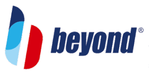 Beyond