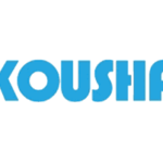 Kousha