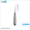 الواتور مستقيم Bein Straight 2mm کوشا – ⁦Kousha⁩