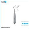 الواتور سوزني چپ Flohr کوشا – ⁦Kousha⁩