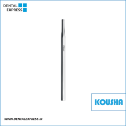 دسته آينه طرح هانينگرات کوشا - ⁦Kousha⁩