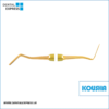 قلم كامپوزيت Heidemann کوشا – ⁦Kousha⁩