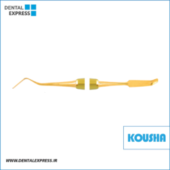 قلم كامپوزيت Headman rigid & cement Spatula کوشا - ⁦Kousha⁩