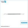كندانسور امالگام مخروطي XL کوشا – ⁦Kousha⁩