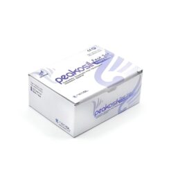 ماده قالبگیریِ هوی‌بادی فست‌ست پیکوسیل - Peakosil Heavy Body Fast Set