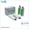 ماده قالبگیریِ مونوفیز پیکوسیل – Peakosil Monophase Regular Set