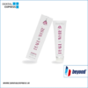 خمیردندان پرل‌وایت فرمول ادونسد ۱۲۰گرمی - PearlWhite Advanced Formula 120g