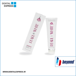 خمیردندان پرل‌وایت فرمول ادونسد ۱۲۰گرمی - PearlWhite Advanced Formula 120g
