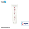 خمیردندان پرل‌وایت فرمول ادونسد ۴۰گرمی - PearlWhite Advanced Formula 40g
