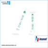 خمیردندان پرل‌وایت فرمول چای سبز ۴۰گرمی - PearlWhite Green Tea Formula 40g