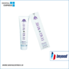 خمیردندان پرل‌وایت فرمول حساسیت ۱۲۰گرمی - PearlWhite Sensitivity Formula 120g