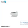 ماتریکس سکشنال QuickmatFIT مولر پلی دنشیا – Polydentia QuickmatFIT Sectional Matrices Molar