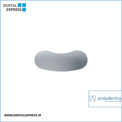 ماتریکس سکشنال QuickmatFLEX پرمولر پلی دنشیا - Polydentia QuickmatFLEX Sectional Matrices Premolar