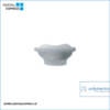 ماتریکس سکشنال عمیق QuickmatFLEX پلی دنشیا – Polydentia QuickmatFLEX Sectional Matrice Molar Deep