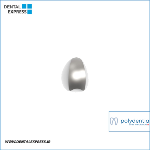 ماتریکس پروگزیمال عمیق یونیکا پلی دنشیا – Polydentia Unica Proximal Deep Anterior Sectional Matrix